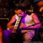 20130907_21-05-12_IMG_2616